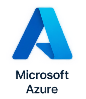Microsoft Azure