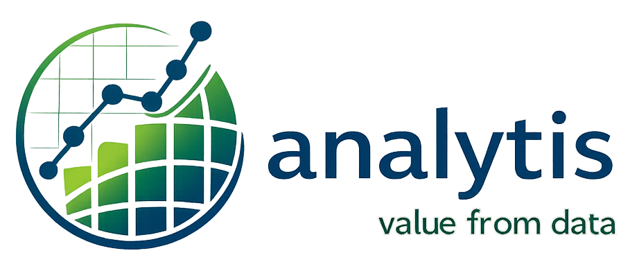 ANALYTIS
