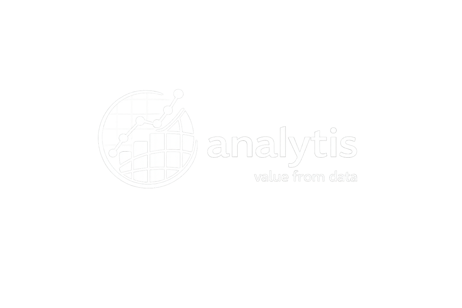 ANALYTIS
